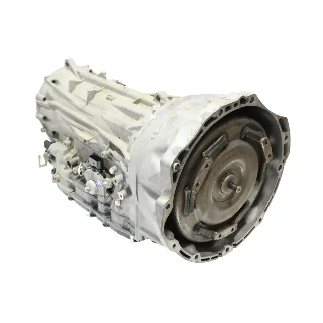 globalparts3-1406997