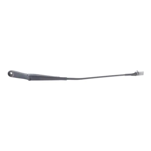globalparts3-1407009