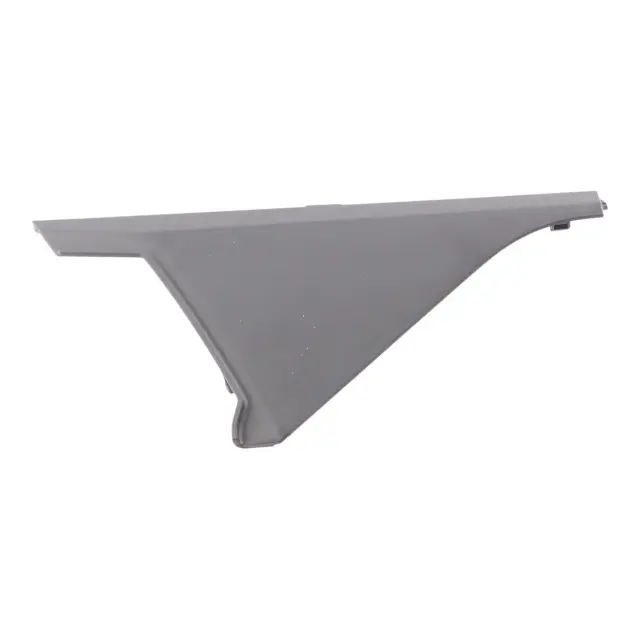 globalparts3-1407014