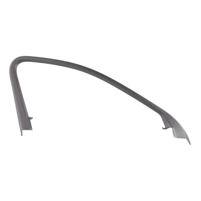 globalparts3-1407049