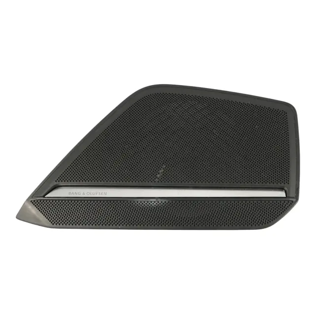 globalparts3-1407096