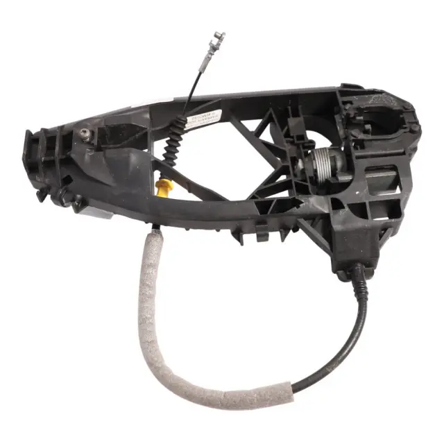 globalparts3-1407179