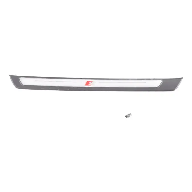 globalparts3-1407214