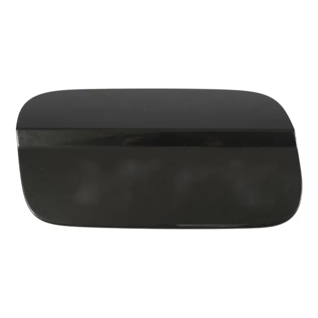 globalparts3-1407310