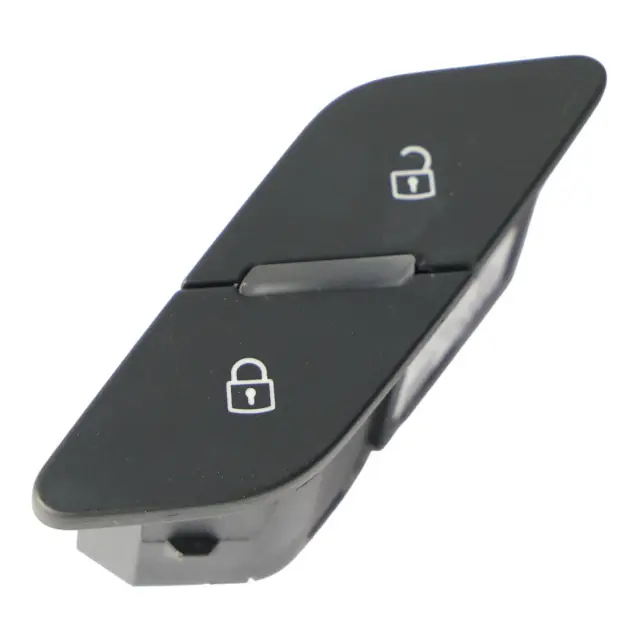 globalparts3-1407341