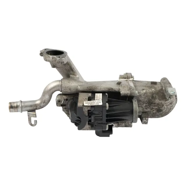 globalparts3-1407437