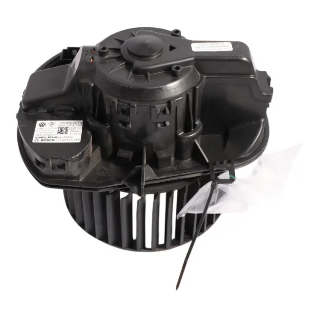 globalparts3-1407506