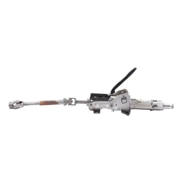 globalparts3-1407542