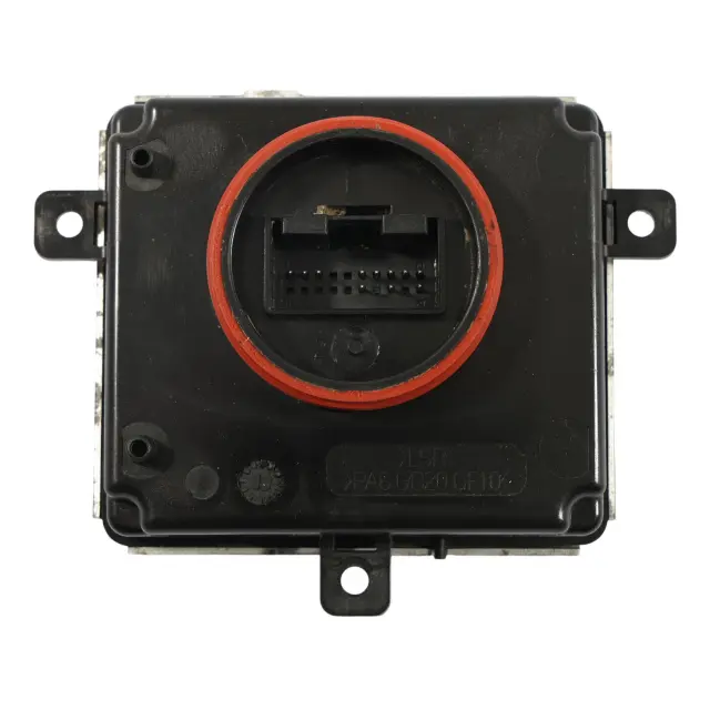 globalparts3-1407624