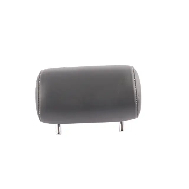 globalparts3-1407692