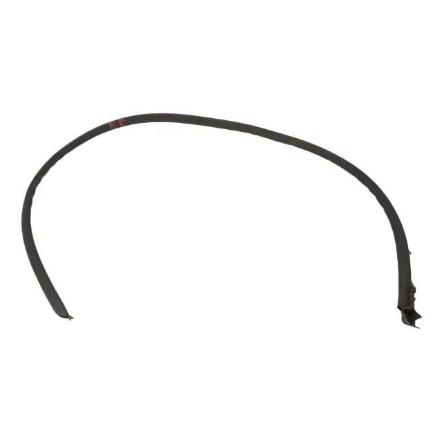 globalparts3-1407700