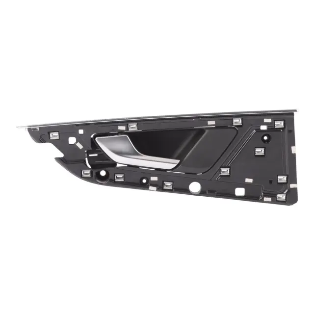 globalparts3-1407763
