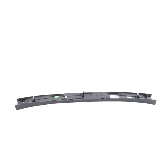 globalparts3-1407807