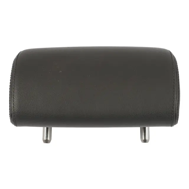 globalparts3-1407931
