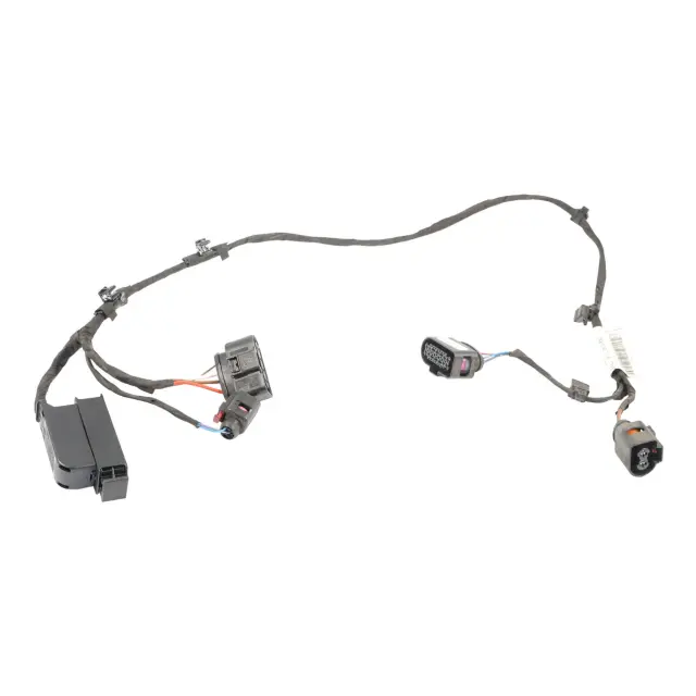 globalparts3-1407948