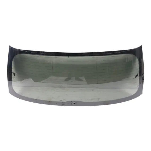 globalparts3-1408063