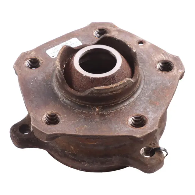 globalparts3-1408110