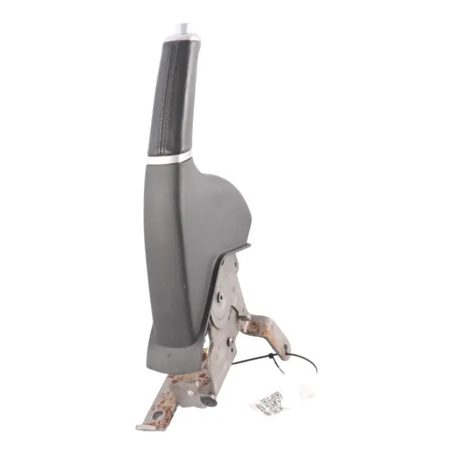 globalparts3-1408135