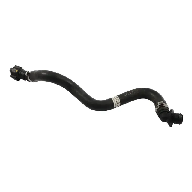 globalparts3-1408191