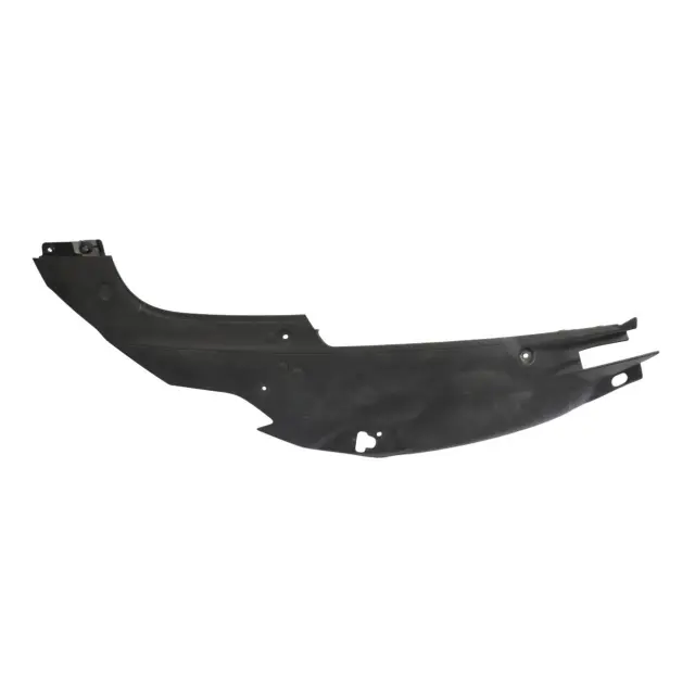 globalparts3-1408211