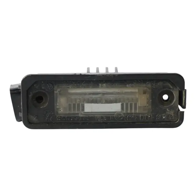 globalparts3-1408270