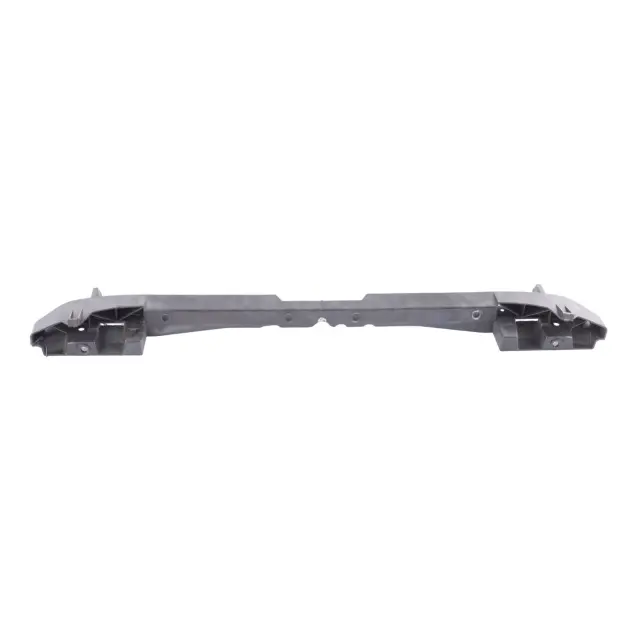 globalparts3-1408309