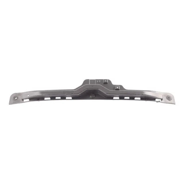 globalparts3-1408432
