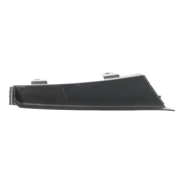 globalparts3-1408539
