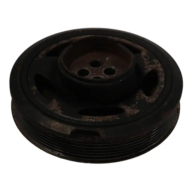 globalparts3-1408615