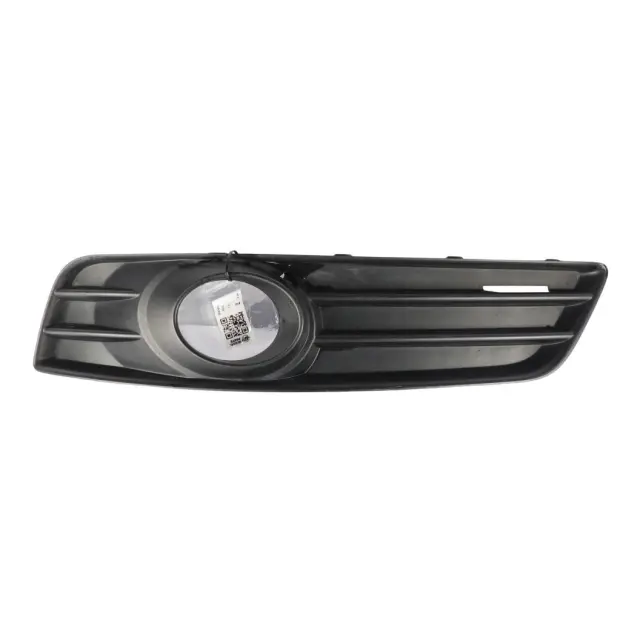 globalparts3-1408620