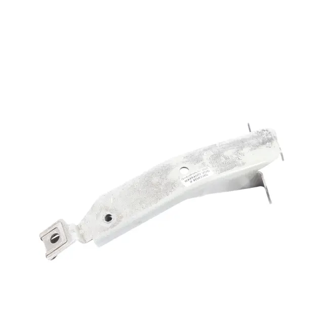 globalparts3-1408834