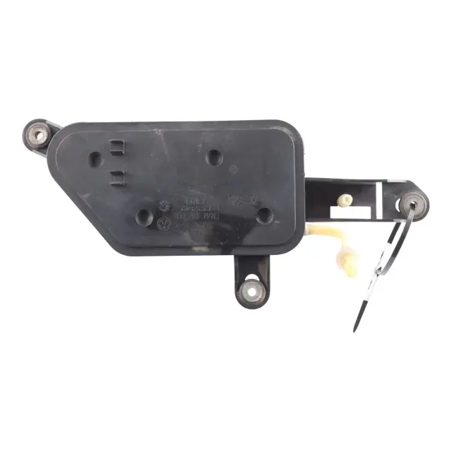 globalparts3-1408859