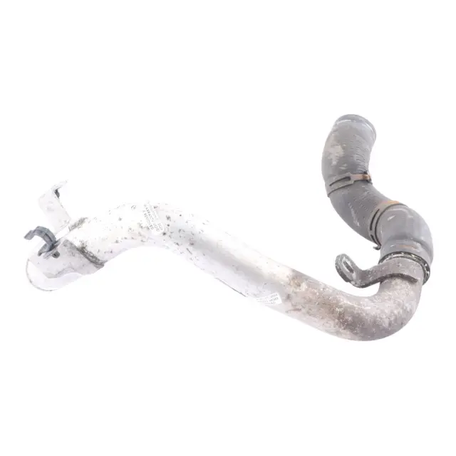 globalparts3-1408951
