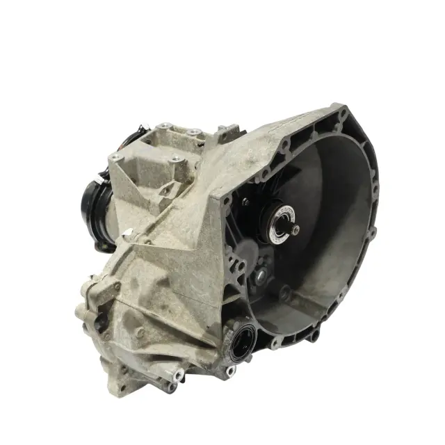 globalparts3-1408956