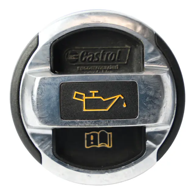 globalparts3-1408966