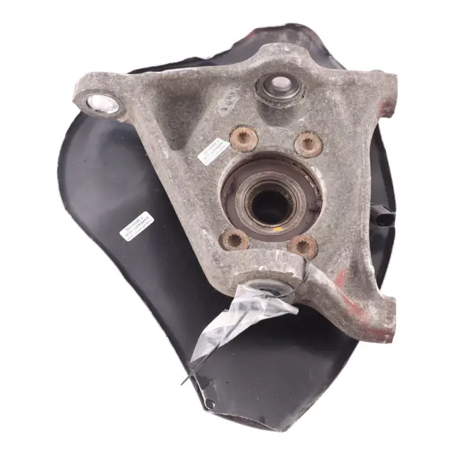 globalparts3-1409144
