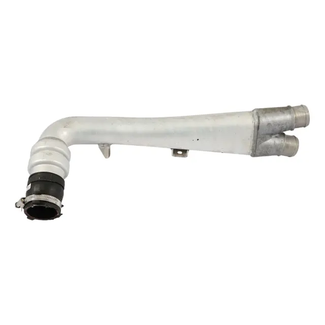globalparts3-1409174