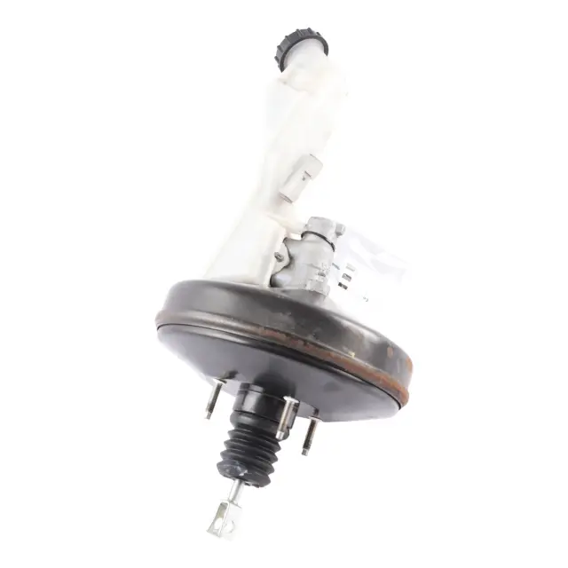 globalparts3-1409305