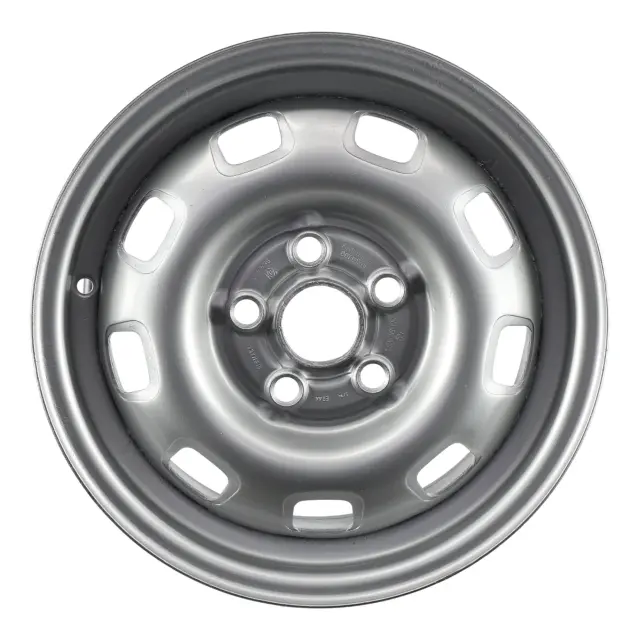 globalparts3-1409373