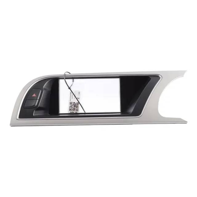 globalparts3-1409404