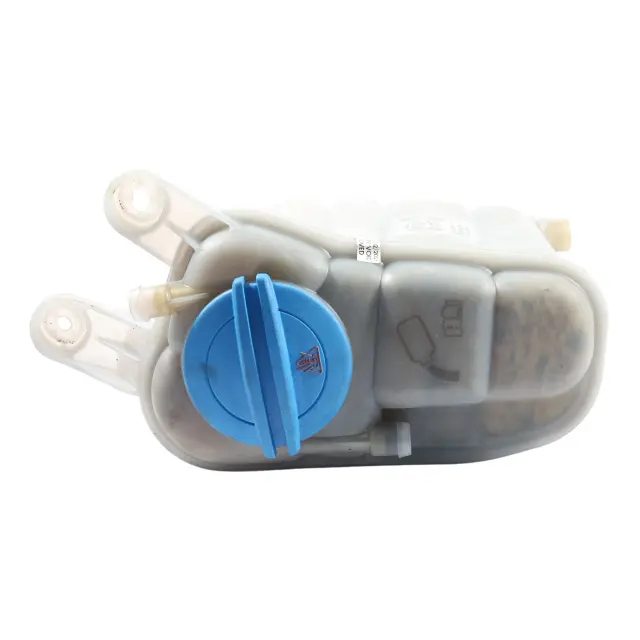globalparts3-1409461