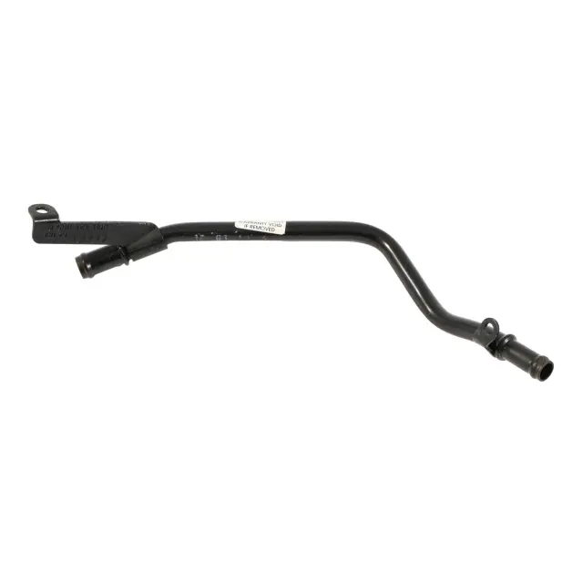 globalparts3-1409513