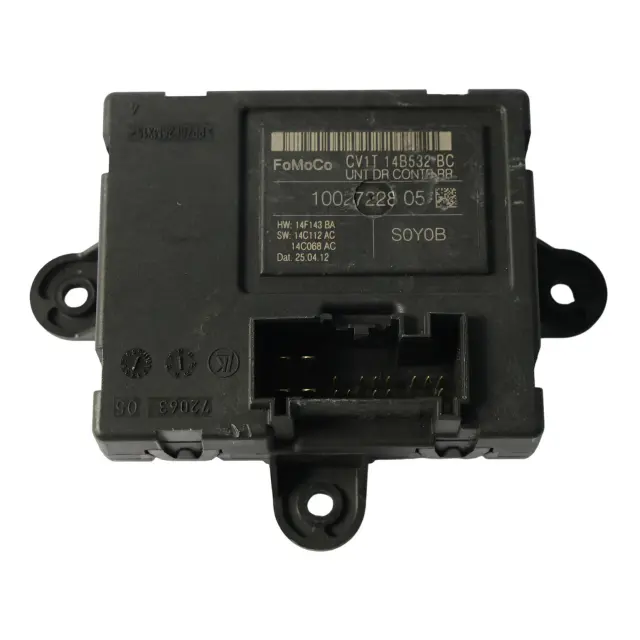 globalparts3-1409557