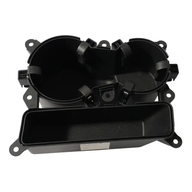 globalparts3-1409652