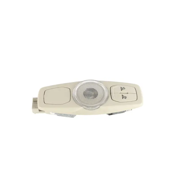 globalparts3-1409735