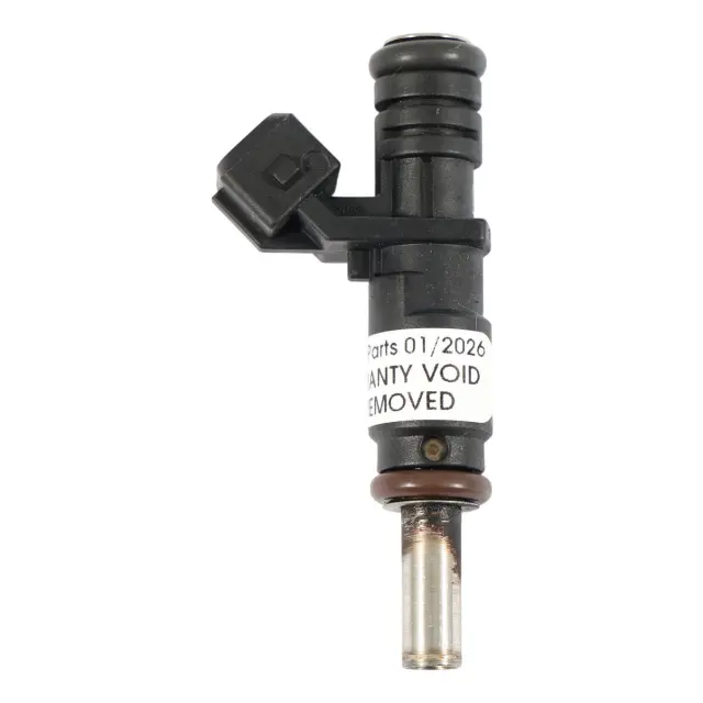 globalparts3-1409736