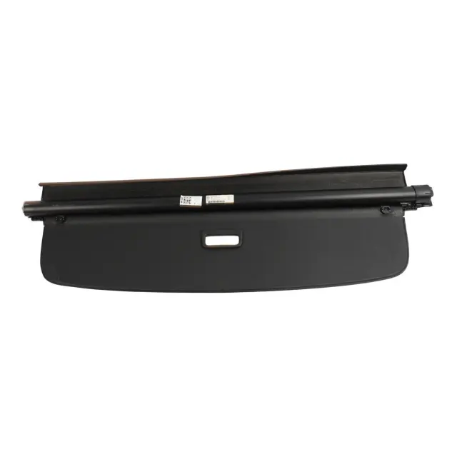 globalparts3-1409860