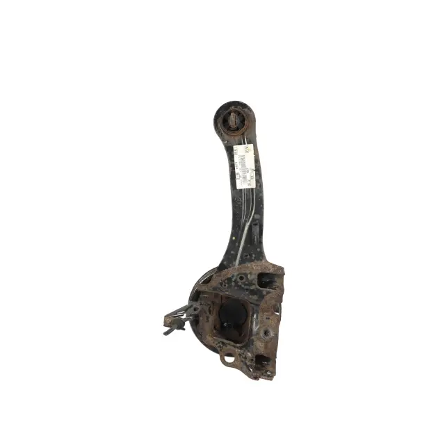 globalparts3-1409985