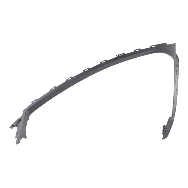 globalparts3-1410002