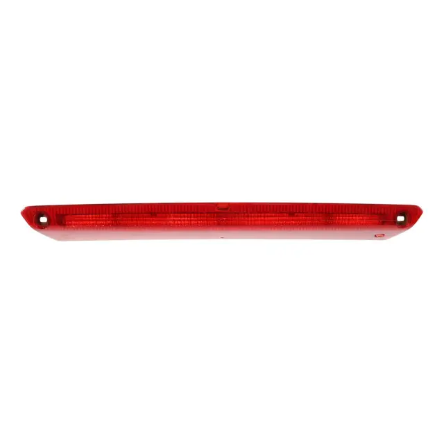 globalparts3-1410169